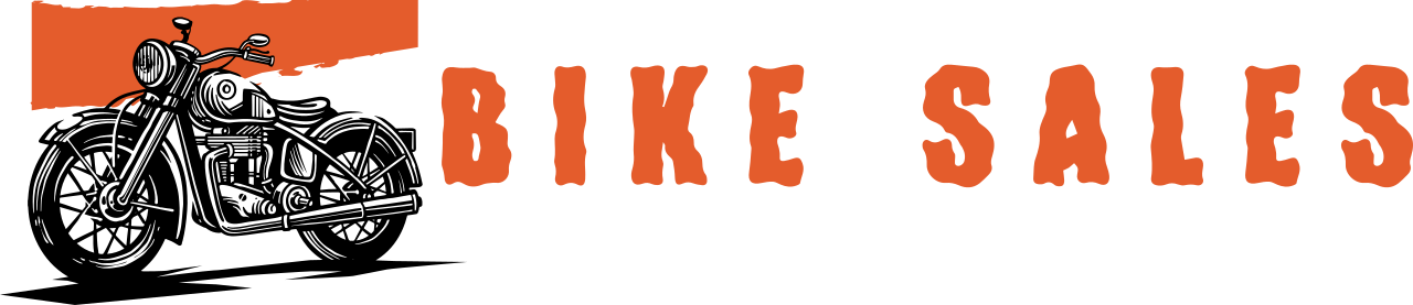 Bike Logo